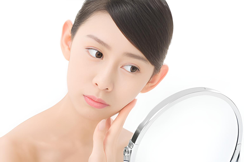 先進技術と最新素材で自然な美しさを実現する審美治療