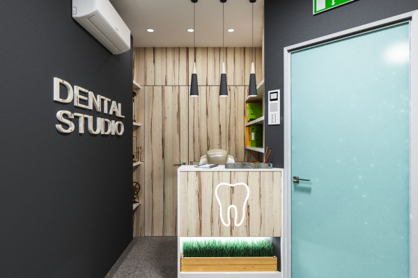 ※画像はイメージです