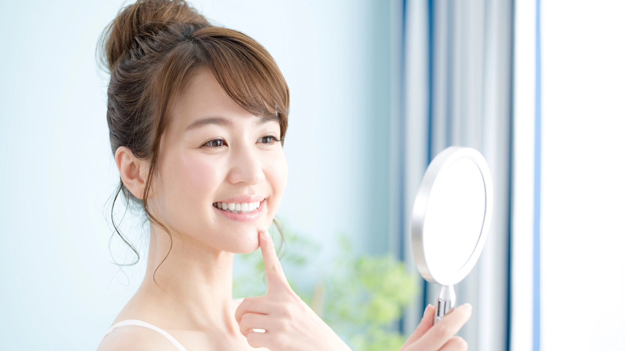 見た目だけでなく長持ちにもこだわる