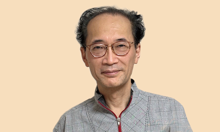 患者様ごとのオーダーメイドな治療計画を立てます