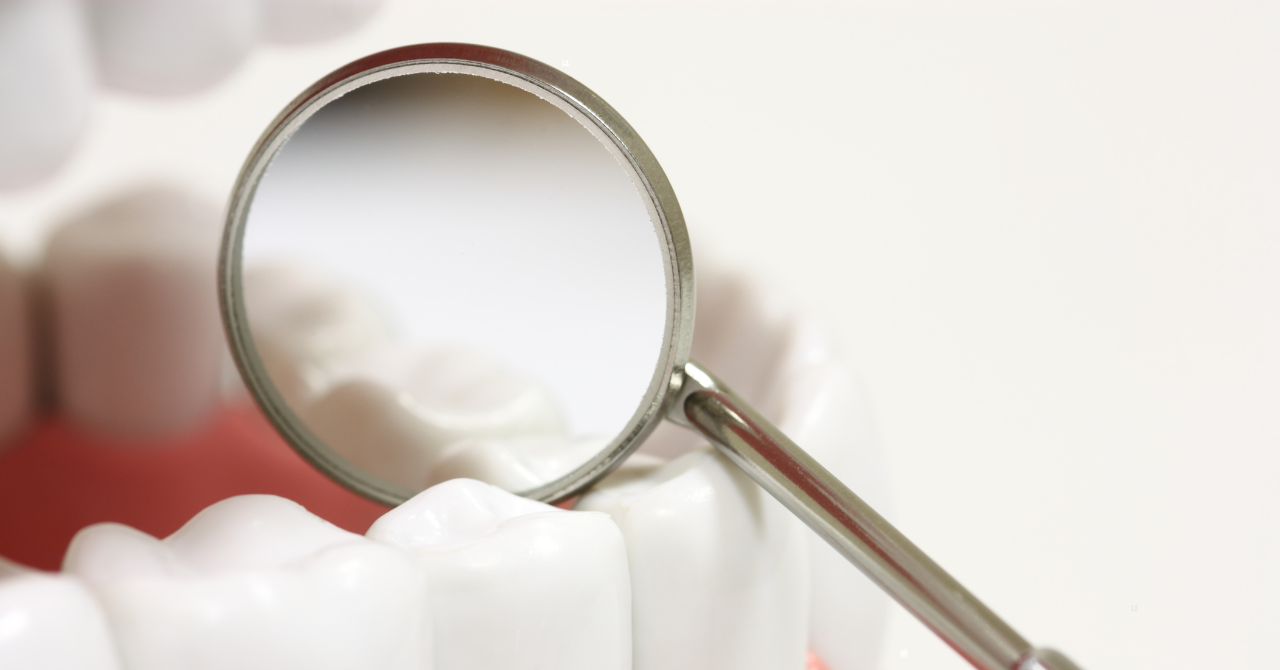 ※画像はイメージです