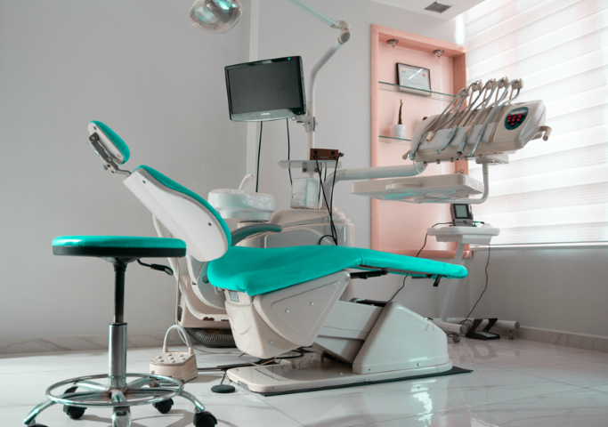 ①②③※画像はイメージです