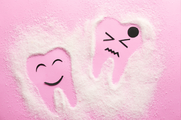 ※画像はイメージです