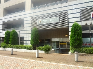【JR南武線西府駅南口より徒歩1分】安心・安全な歯科治療を日々心がける西府デンタルクリニック