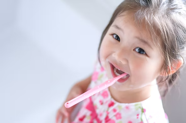 ①スタッフ ②③イメージ写真