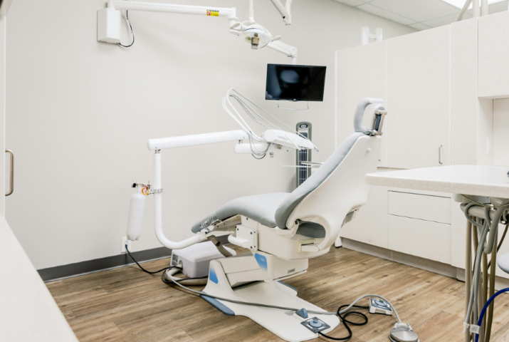 ①②③※画像はイメージです