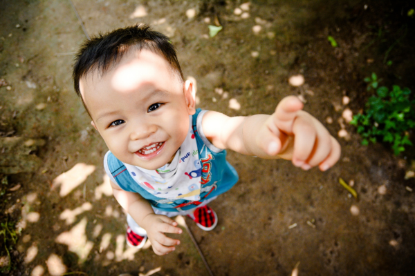 ※画像はイメージです