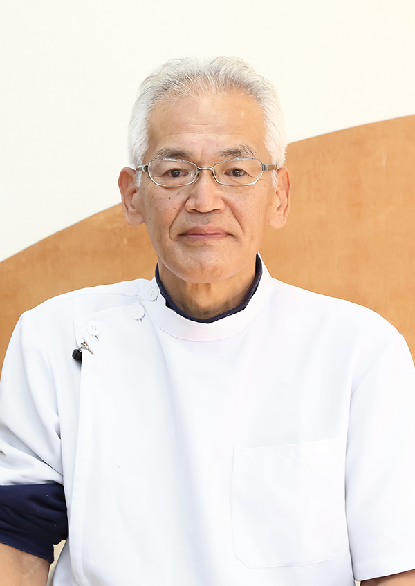 院長