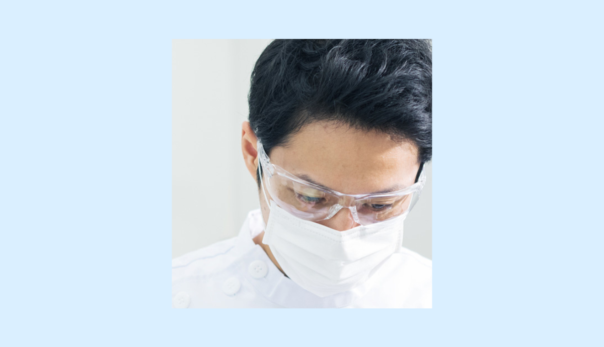 院長