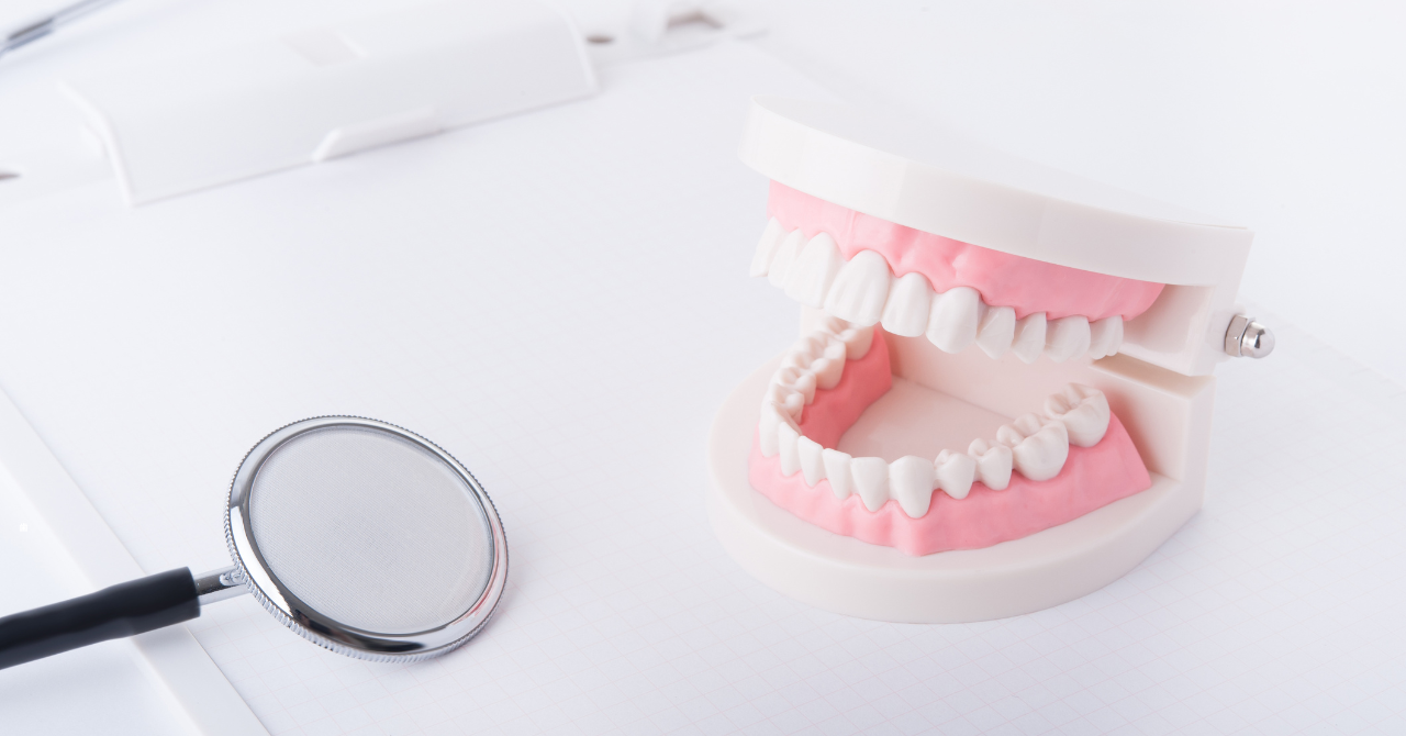 専門性の高い矯正治療を、確かな技術と先進設備で提供