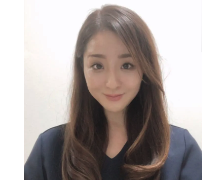 院長の松本