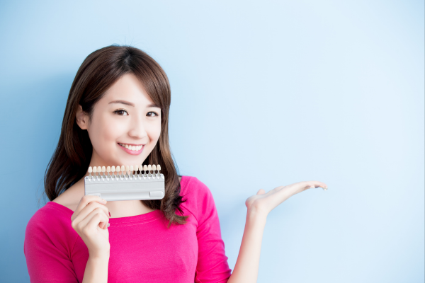 ※画像はイメージです