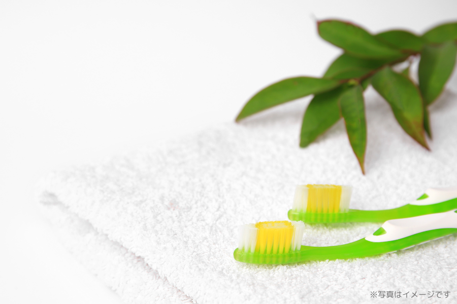 ※画像はイメージです