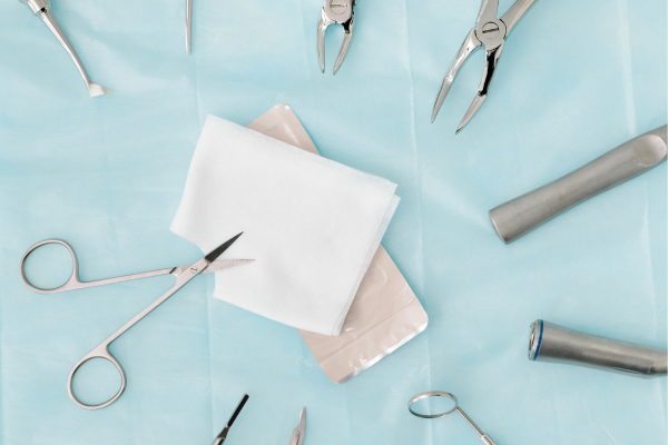 【富士宮駅徒歩7分・土曜診療対応】地域密着の若林歯科クリニック