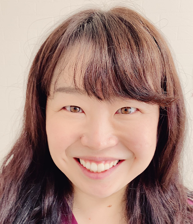 竹内歯科医院の院長