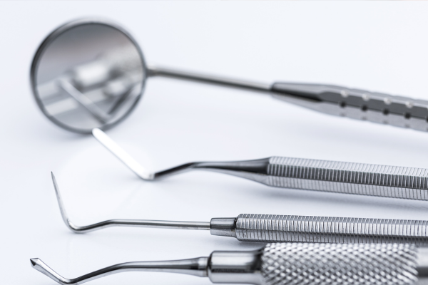 ※画像はイメージです