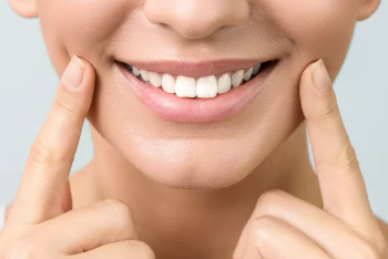 虫歯や歯周病は早期発見・早期治療しましょう