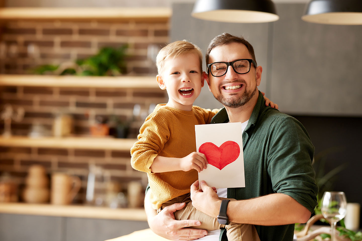 快適な噛み心地を実現できます