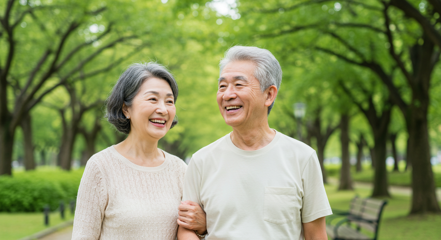 違和感の少ない快適な入れ歯