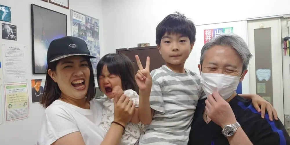 【北四番丁駅から徒歩3分】矯正専門医・口腔外科に対応し幅広く診療するデンタルフラッグ・ステージ二日町