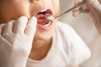 痛みが出る前の診断と対応が、将来の歯の健康を左右します