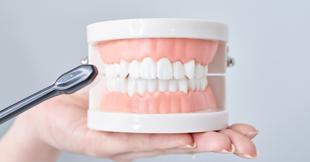 歯科通院が初めてのお子様も安心して受けられる優しい診療を実践