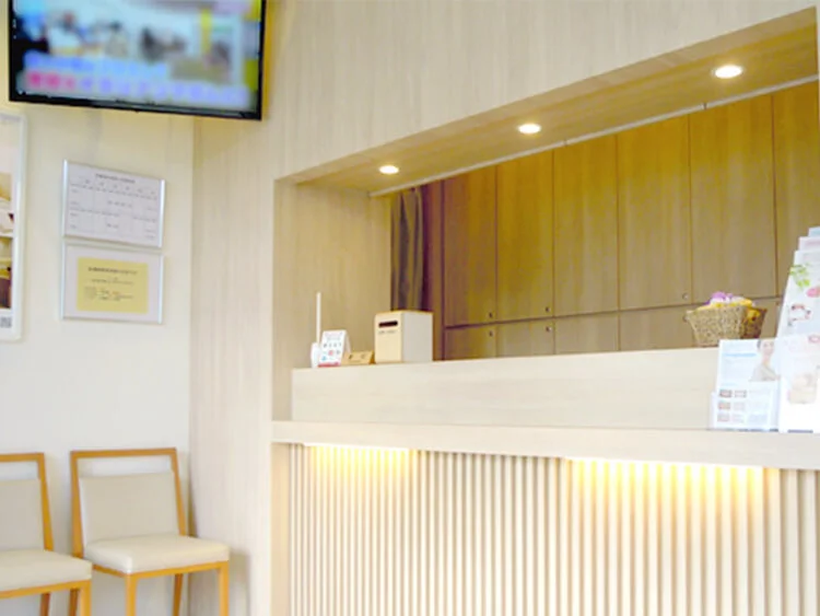 【八乙女駅 徒歩15分】精密な入れ歯治療と目立ちにくい矯正に対応するまつざき歯科医院