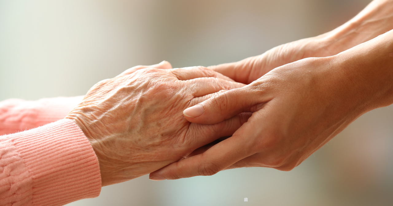 ご自宅で受けられる歯科診療。地域に根ざしたきめ細やかな対応