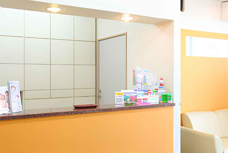 【桜山駅から徒歩0分】【日本矯正歯科学会認定医】最適な矯正方法で理想の笑顔を実現する桜山矯正歯科