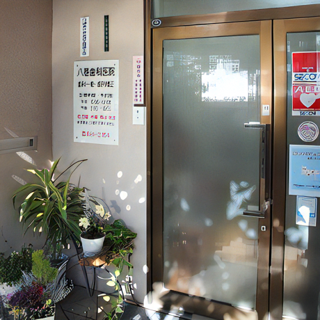【駐車場完備・土曜診療】安心と信頼の歯科診療を提供する八巻歯科医院