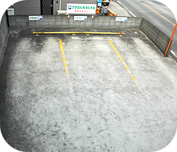 【妻鹿駅より徒歩7分】なるべく歯を抜かない治療法を提案する「吉野歯科」