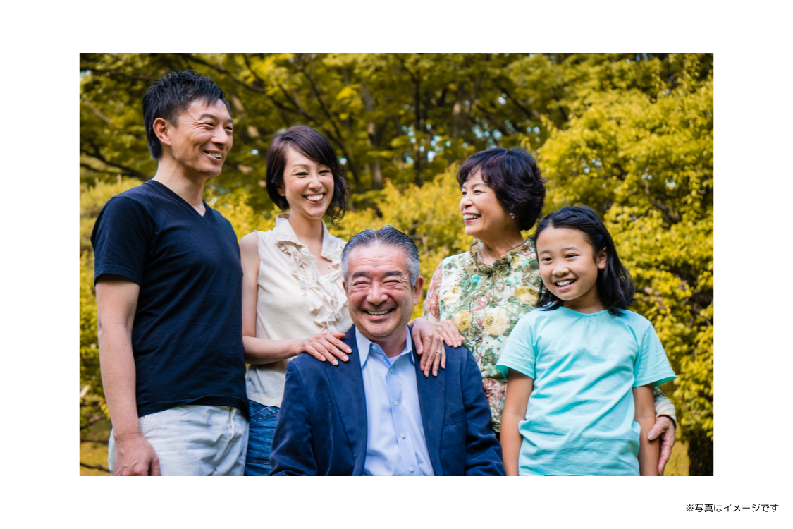 何でも気軽に話せる雰囲気づくりを大切にし、親子で通える歯科医院を目指しています
