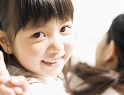 位相差顕微鏡や専門的ケアで口腔内の健康維持をサポート