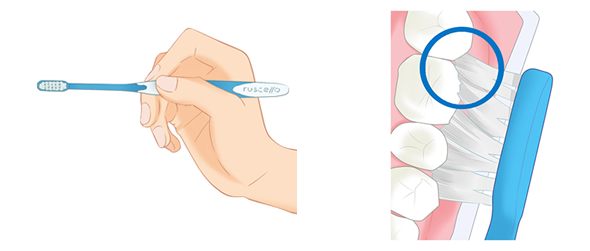 日常生活に寄り添った予防的な診療が提供されています