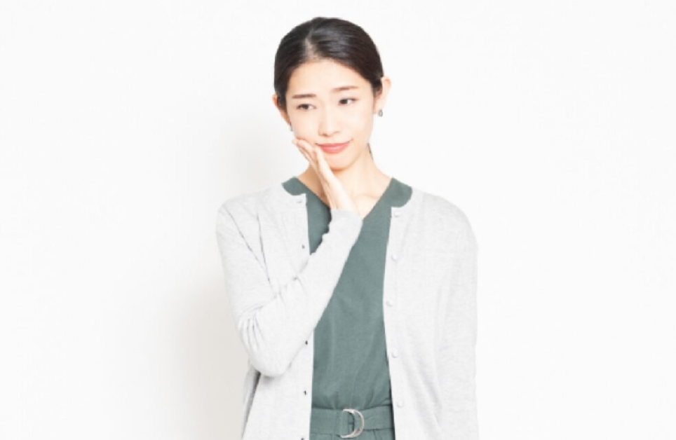 最小限の削除で神経を保護する革新的虫歯治療法