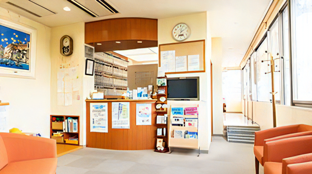 【河原町駅より徒歩1分】【かかりつけ歯科医機能強化型歯科診療所】保険診療での歯周病のメンテナンスが毎月可能「ひらた歯科クリニック」