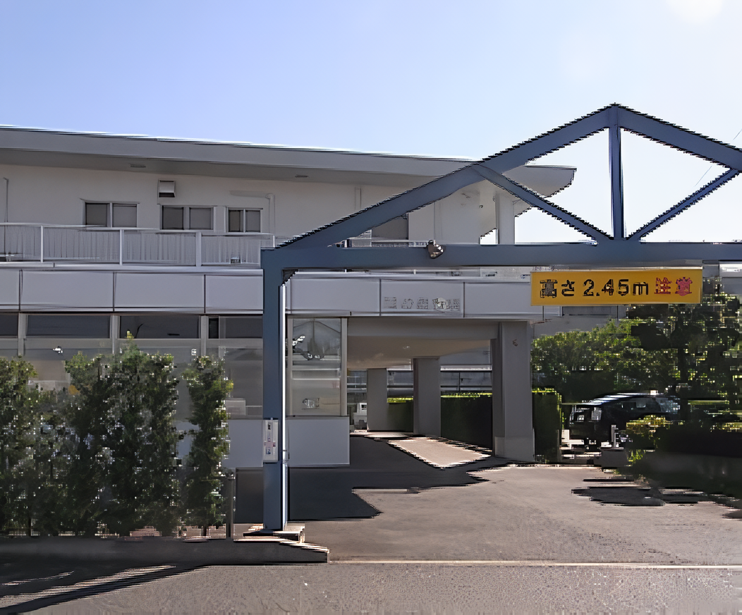 【土橋駅より車で4分】【土曜17時まで診療】家族で安心して通える鴻の巣歯科