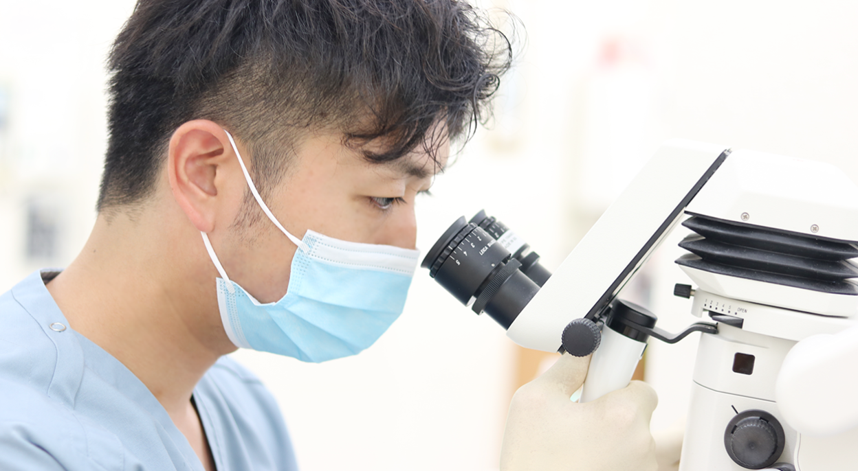 歯の健康は全身の健康にも影響を与えるため、少しでも気になることがあれば、早期に診療を受けることをお勧めします。
