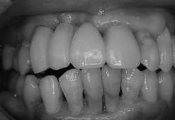 気になる症状がある場合は、お早めにご相談ください