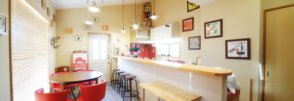 【豊科駅出口より車で約5分】最新設備と快適空間が魅力のいさつ歯科医院