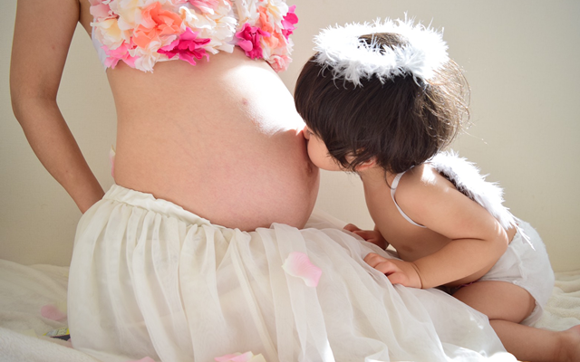 マイナス1歳から始める予防歯科治療で、お子様の未来のために一緒に取り組んでいきましょう