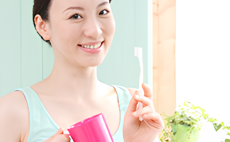 予防中心の継続的ケアと個別化医療で健康な口腔機能をサポート