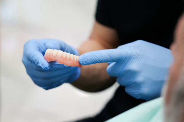 ※画像はイメージです