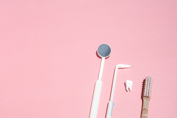 ※画像はイメージです