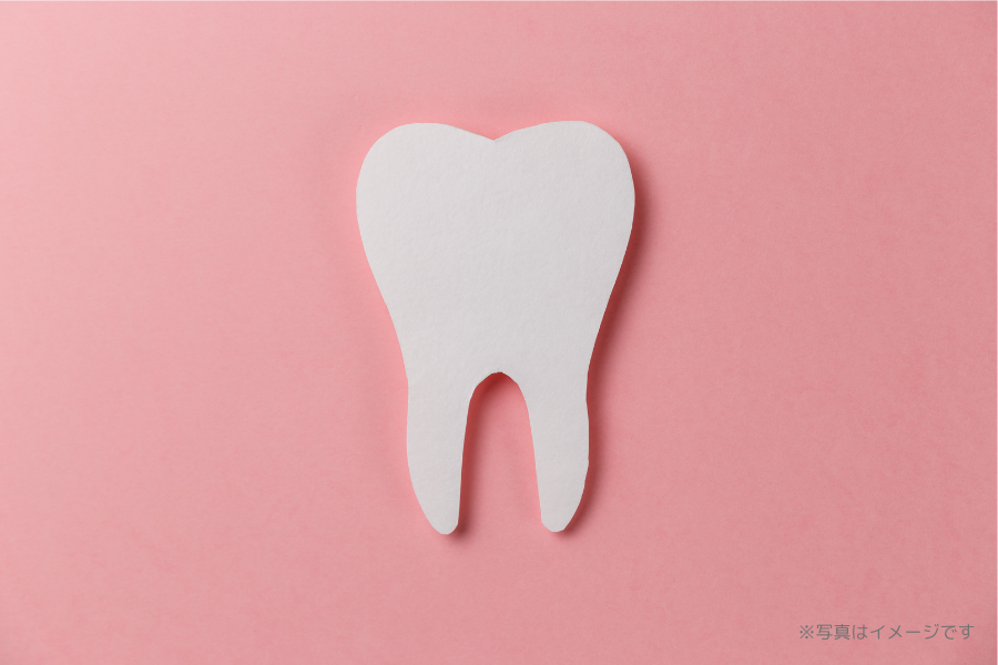 ①診療室 ②③画像はイメージです