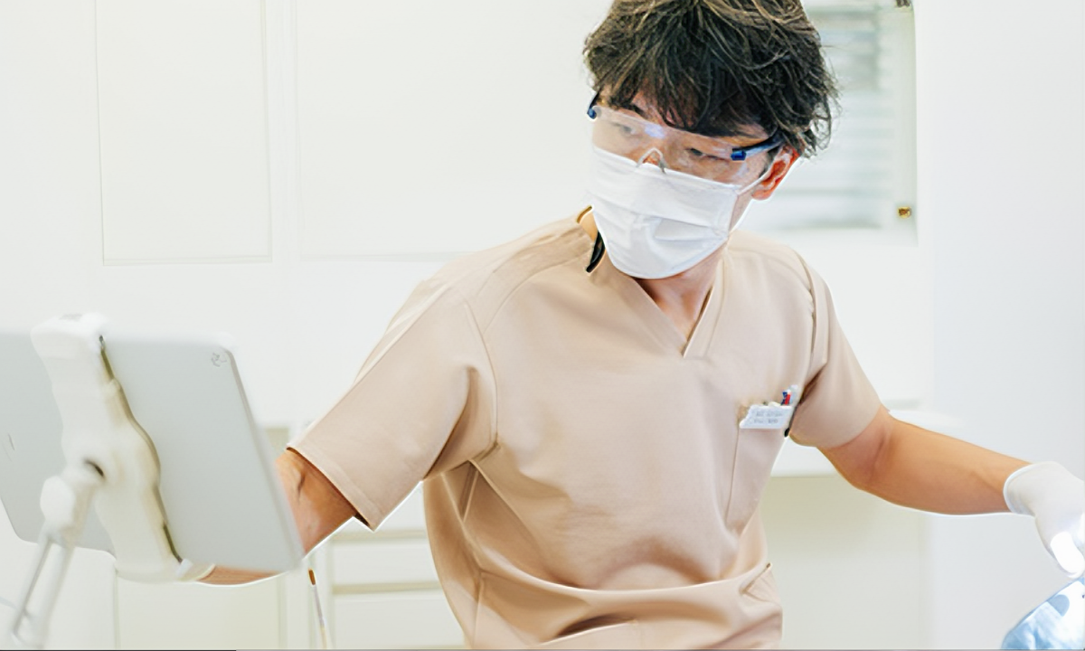 お気軽にご相談ください