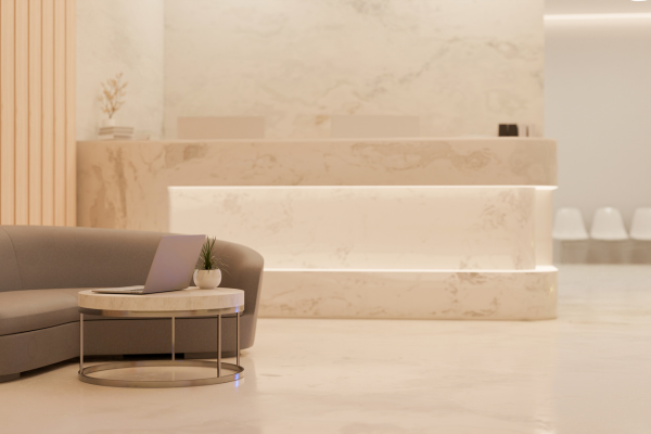 ※画像はイメージです