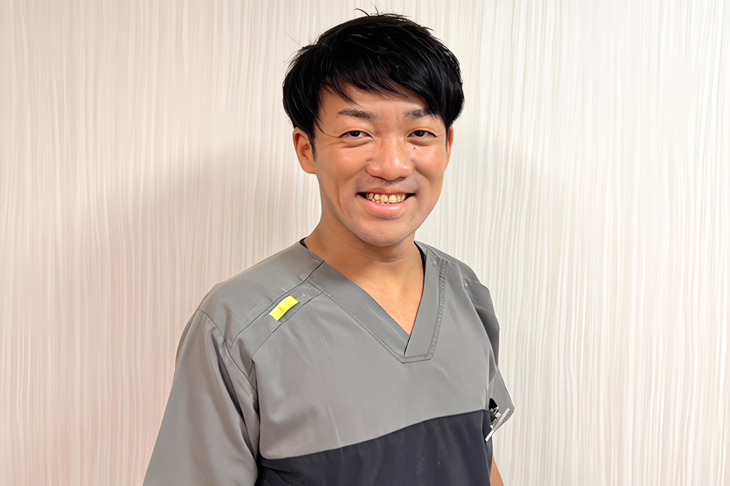 さわだ歯科クリニック戸田は、理念を大切にしながら、地域の皆様のお口の健康を支える存在であり続けたいと考えています。