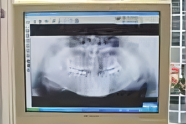 快適な環境を目指しています