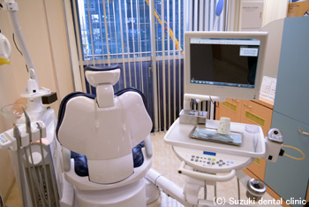 気になる症状がありましたらお早めにご相談ください